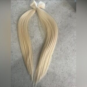 PRIME REMY HAIR 613 TAPE-INS (20pcs/per pack)